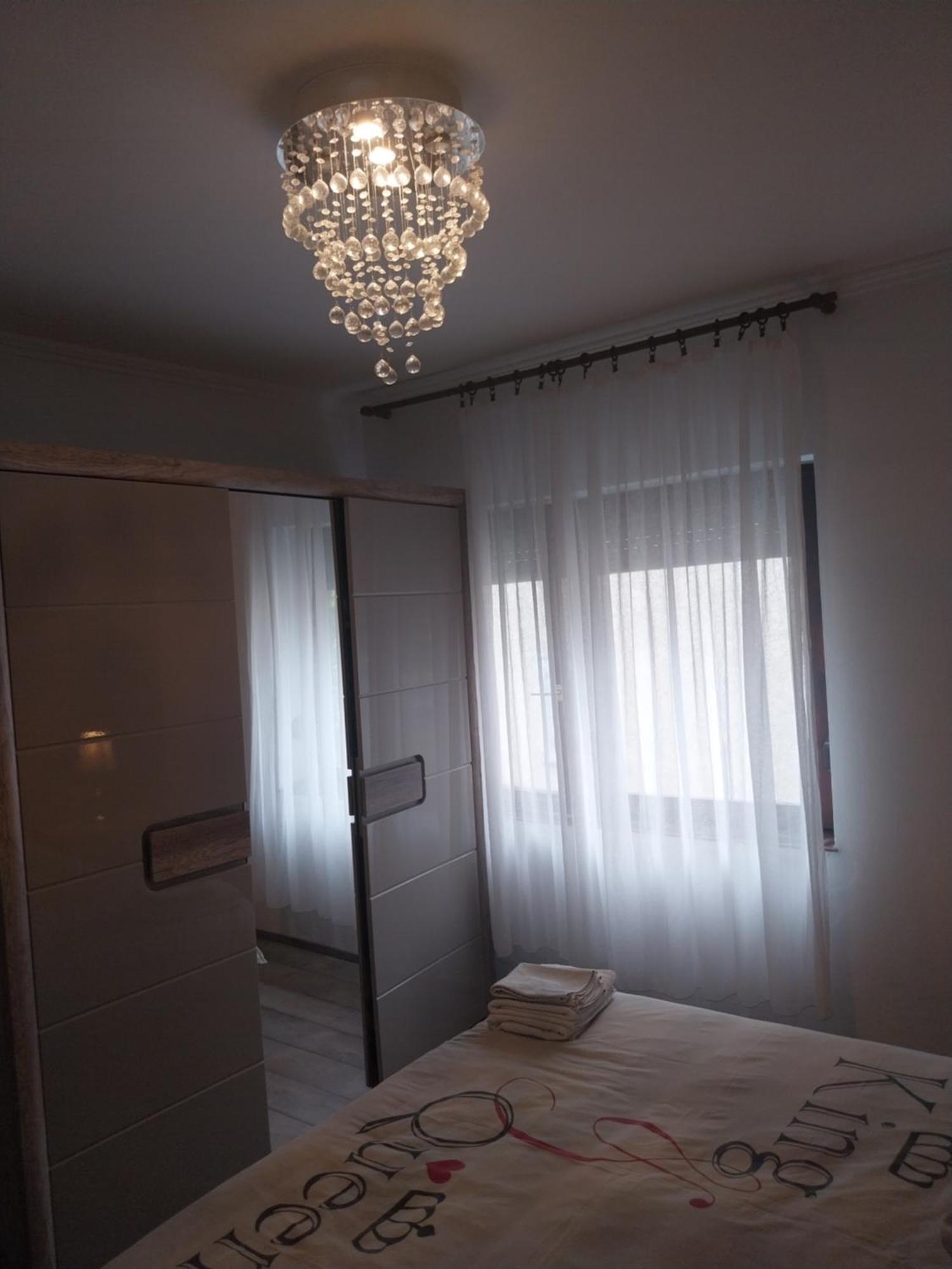 Vila Brig 108 - Private Swimming Pool And Jacuzzi Риека Экстерьер фото